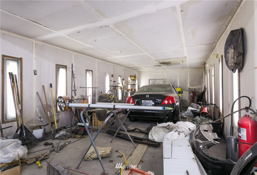 2401 Old Hwy 99 South, Mount Vernon, Washington 98273, 4 Bedrooms Bedrooms, ,1 BathroomBathrooms,Residential,For Sale,Old Hwy 99 South,NWM1884064