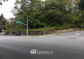 302 Bellevue, Bellevue, Washington 98004, ,Land,For Sale,Bellevue,NWM1883946