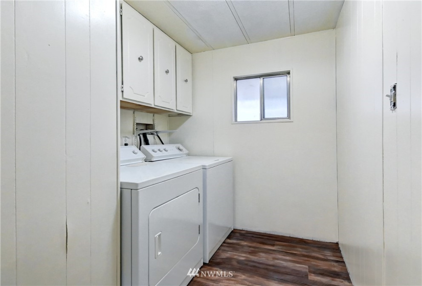 2200 196th, Bothell, Washington 98012, 3 Bedrooms Bedrooms, ,1 BathroomBathrooms,Manufactured In Park,For Sale,196th,NWM1883819