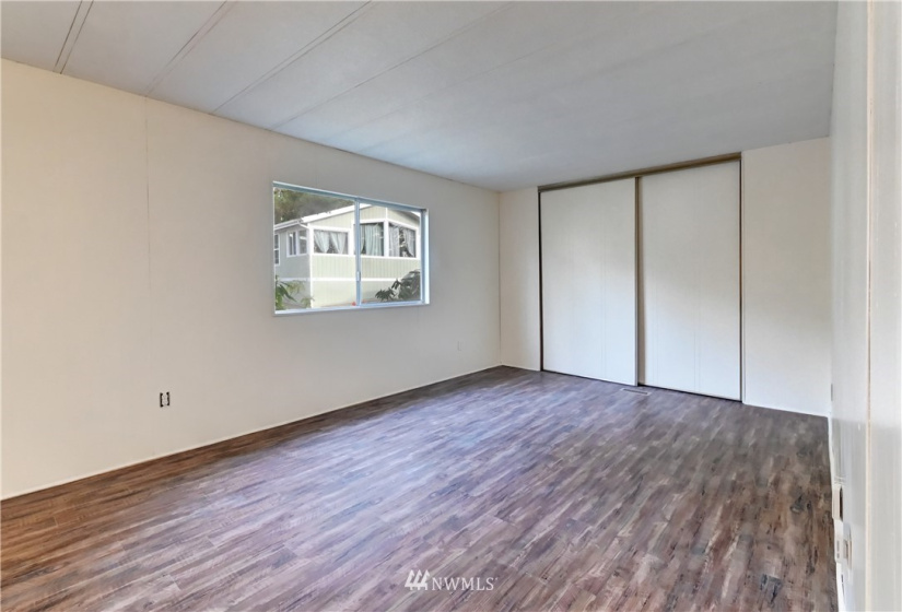 2200 196th, Bothell, Washington 98012, 3 Bedrooms Bedrooms, ,1 BathroomBathrooms,Manufactured In Park,For Sale,196th,NWM1883819