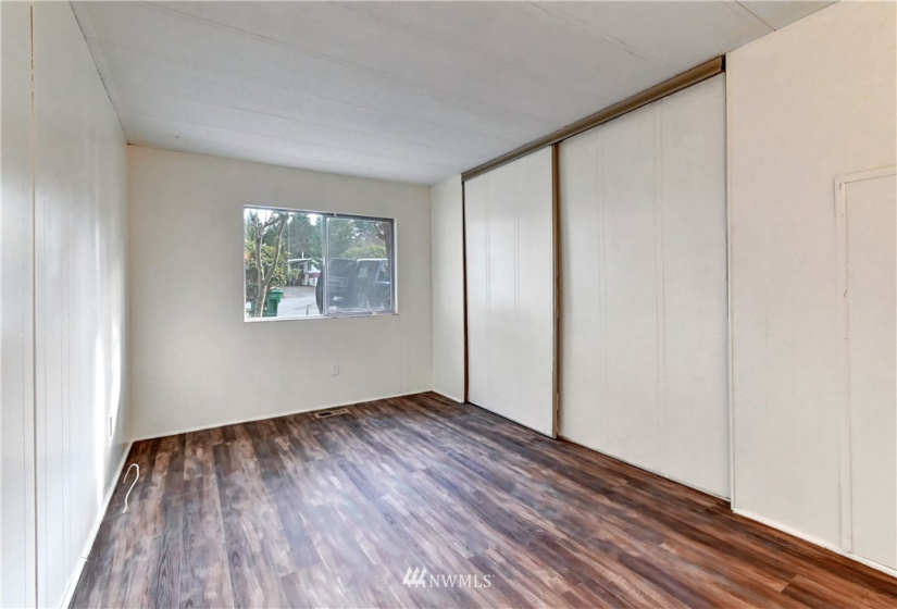2200 196th, Bothell, Washington 98012, 3 Bedrooms Bedrooms, ,1 BathroomBathrooms,Manufactured In Park,For Sale,196th,NWM1883819