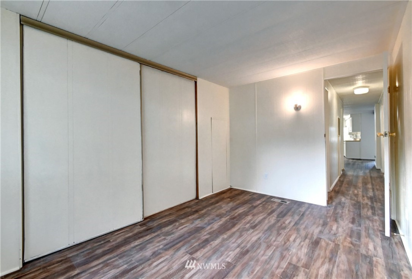 2200 196th, Bothell, Washington 98012, 3 Bedrooms Bedrooms, ,1 BathroomBathrooms,Manufactured In Park,For Sale,196th,NWM1883819