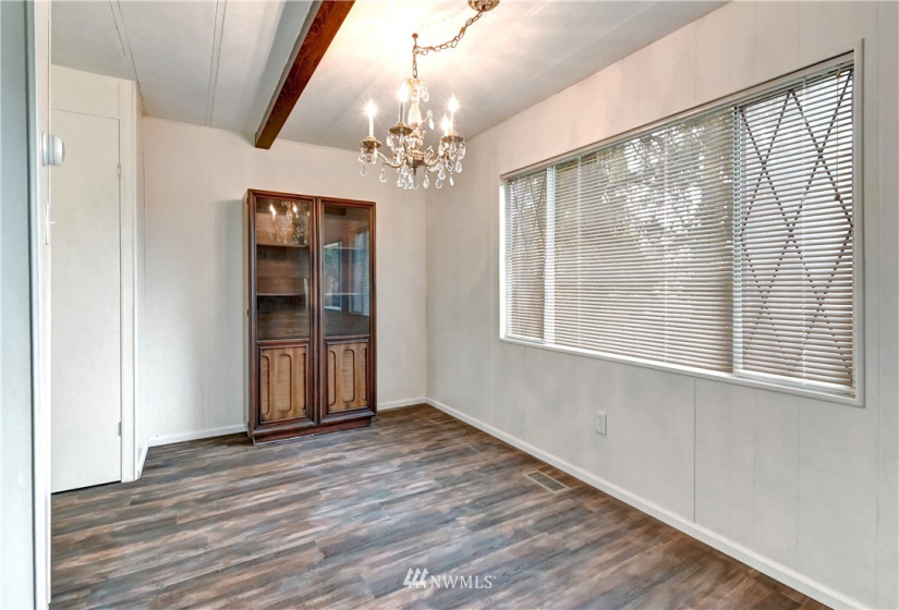 2200 196th, Bothell, Washington 98012, 3 Bedrooms Bedrooms, ,1 BathroomBathrooms,Manufactured In Park,For Sale,196th,NWM1883819