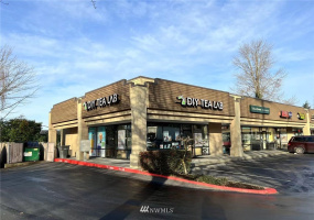 967 6th, Kirkland, Washington 98033, ,Business Opportunity,For Sale,6th,NWM1883592