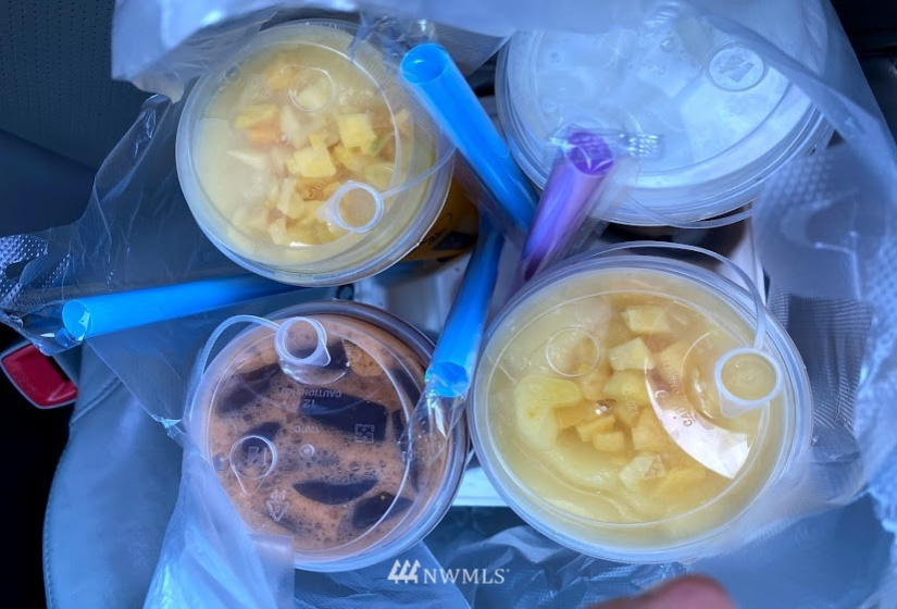 967 6th, Kirkland, Washington 98033, ,Business Opportunity,For Sale,6th,NWM1883592