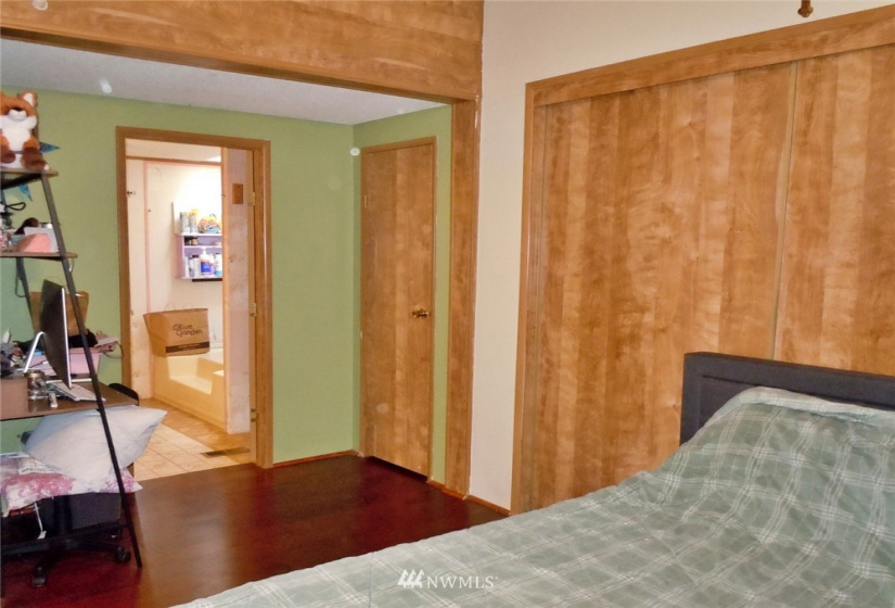 2850 Erlands Point, Bremerton, Washington 98312, 2 Bedrooms Bedrooms, ,2 BathroomsBathrooms,Manufactured In Park,For Sale,Erlands Point,NWM1883145