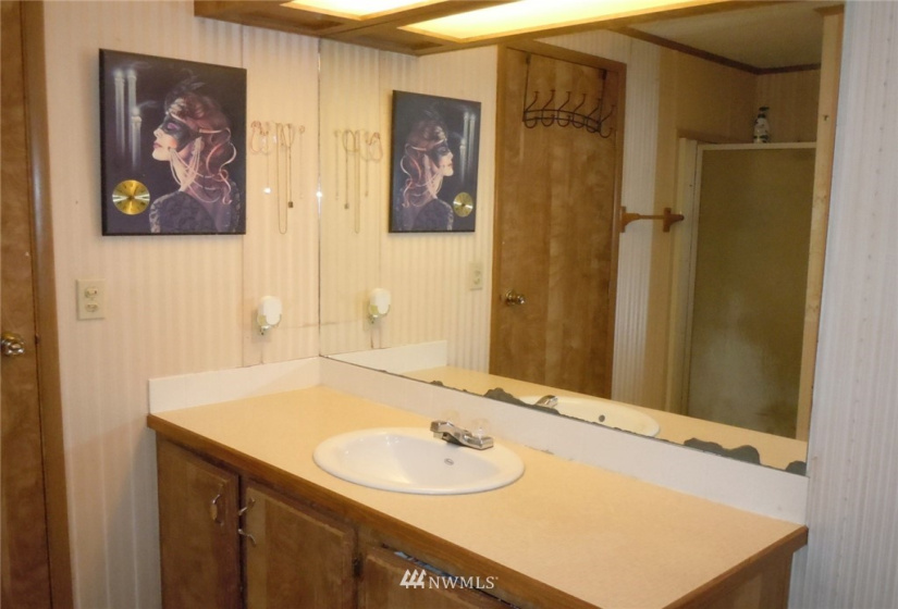 2850 Erlands Point, Bremerton, Washington 98312, 2 Bedrooms Bedrooms, ,2 BathroomsBathrooms,Manufactured In Park,For Sale,Erlands Point,NWM1883145