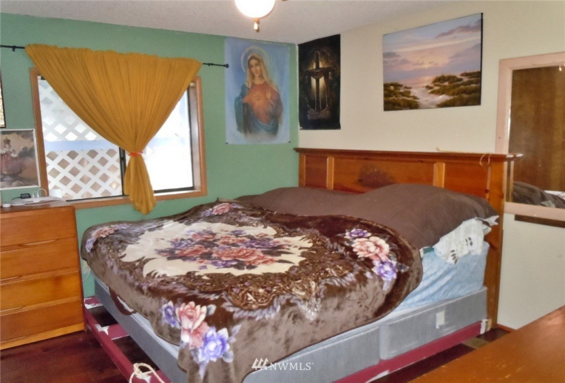 2850 Erlands Point, Bremerton, Washington 98312, 2 Bedrooms Bedrooms, ,2 BathroomsBathrooms,Manufactured In Park,For Sale,Erlands Point,NWM1883145