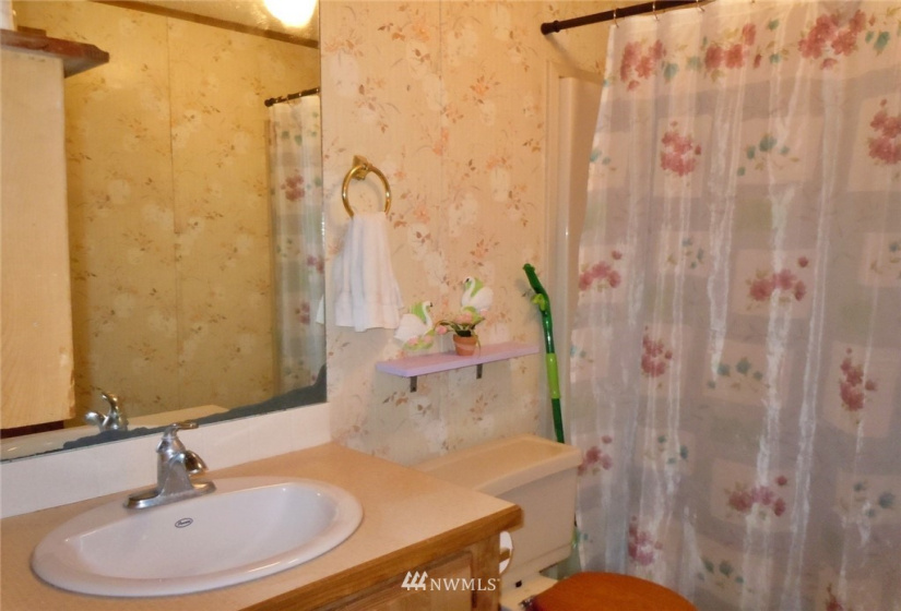 2850 Erlands Point, Bremerton, Washington 98312, 2 Bedrooms Bedrooms, ,2 BathroomsBathrooms,Manufactured In Park,For Sale,Erlands Point,NWM1883145