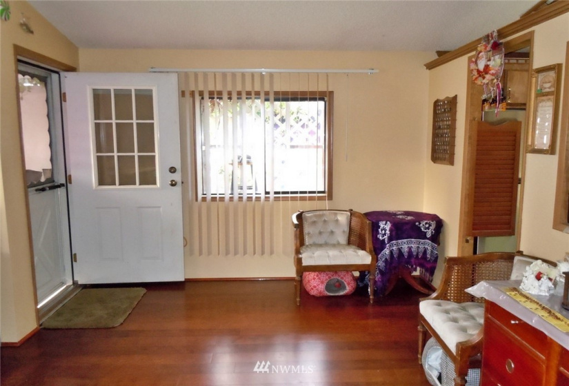 2850 Erlands Point, Bremerton, Washington 98312, 2 Bedrooms Bedrooms, ,2 BathroomsBathrooms,Manufactured In Park,For Sale,Erlands Point,NWM1883145