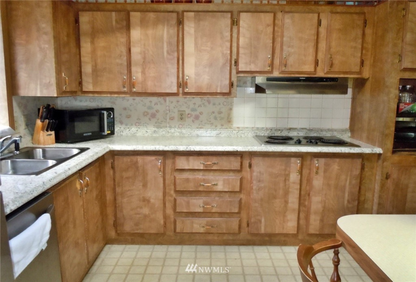 2850 Erlands Point, Bremerton, Washington 98312, 2 Bedrooms Bedrooms, ,2 BathroomsBathrooms,Manufactured In Park,For Sale,Erlands Point,NWM1883145