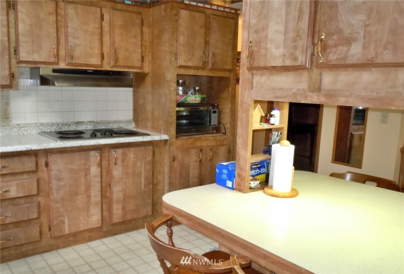 2850 Erlands Point, Bremerton, Washington 98312, 2 Bedrooms Bedrooms, ,2 BathroomsBathrooms,Manufactured In Park,For Sale,Erlands Point,NWM1883145