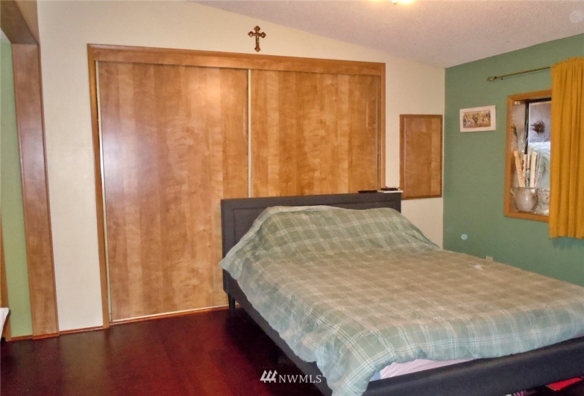 2850 Erlands Point, Bremerton, Washington 98312, 2 Bedrooms Bedrooms, ,2 BathroomsBathrooms,Manufactured In Park,For Sale,Erlands Point,NWM1883145