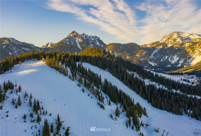 0 Snoqualmie DR, Snoqualmie Pass, Washington 98068, ,Land,For Sale,Snoqualmie DR,NWM1883649