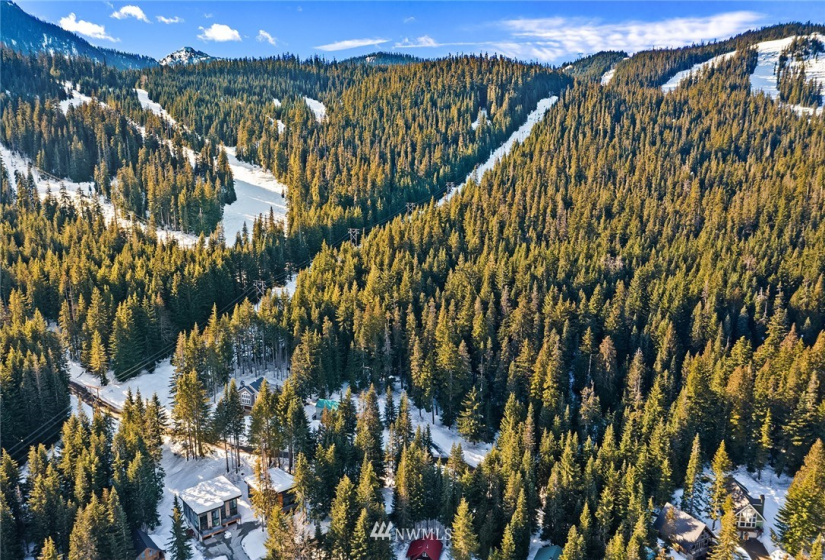 0 Snoqualmie DR, Snoqualmie Pass, Washington 98068, ,Land,For Sale,Snoqualmie DR,NWM1883649