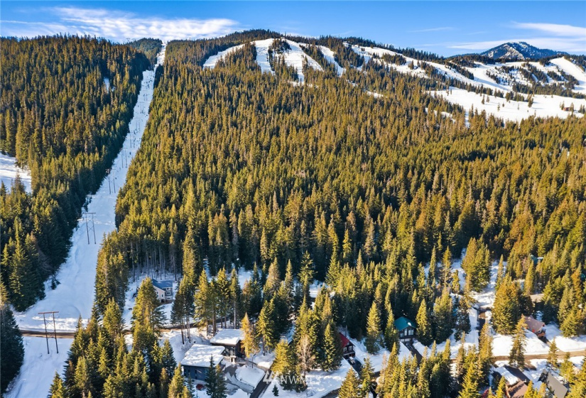 0 Snoqualmie DR, Snoqualmie Pass, Washington 98068, ,Land,For Sale,Snoqualmie DR,NWM1883649