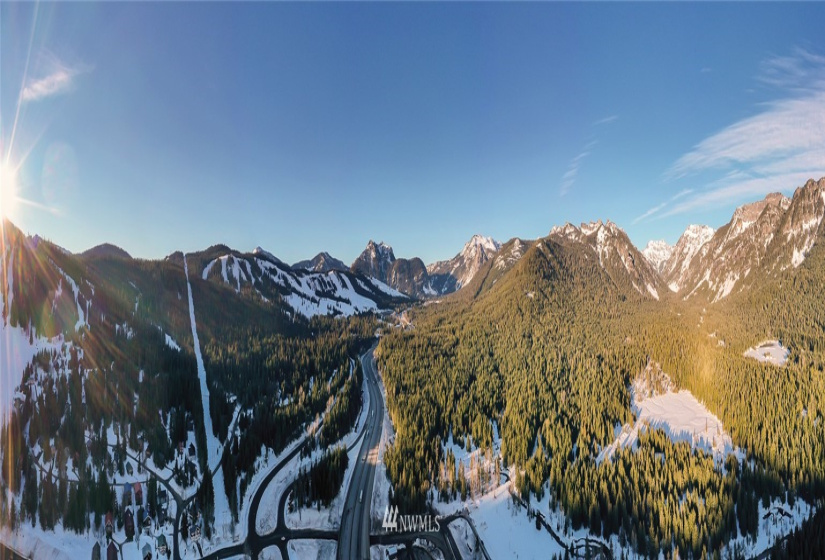 0 Snoqualmie DR, Snoqualmie Pass, Washington 98068, ,Land,For Sale,Snoqualmie DR,NWM1883649