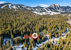 0 Snoqualmie DR, Snoqualmie Pass, Washington 98068, ,Land,For Sale,Snoqualmie DR,NWM1883649