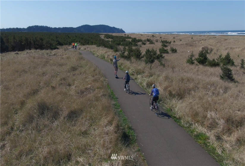 1000 Discovery Drive, Ilwaco, Washington 98624, ,Land,For Sale,Discovery Drive,NWM1815567