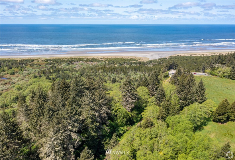 1000 Discovery Drive, Ilwaco, Washington 98624, ,Land,For Sale,Discovery Drive,NWM1815567