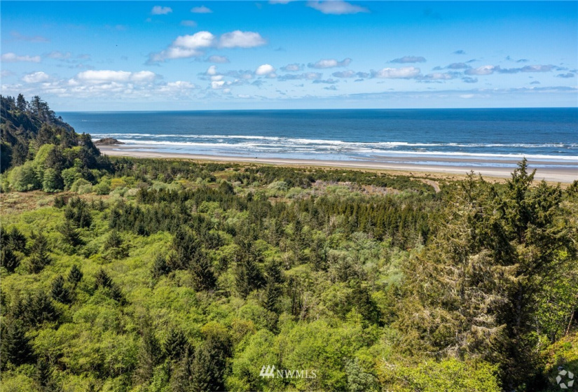 1000 Discovery Drive, Ilwaco, Washington 98624, ,Land,For Sale,Discovery Drive,NWM1815567