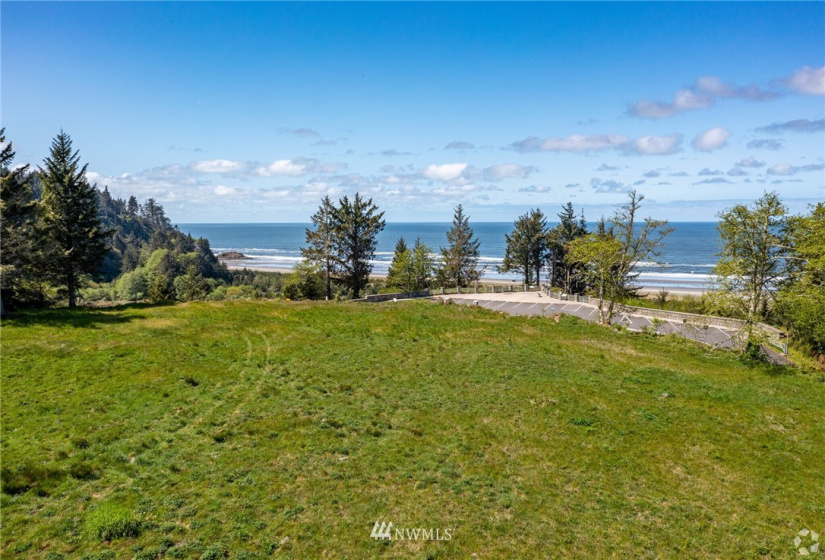 1000 Discovery Drive, Ilwaco, Washington 98624, ,Land,For Sale,Discovery Drive,NWM1815567