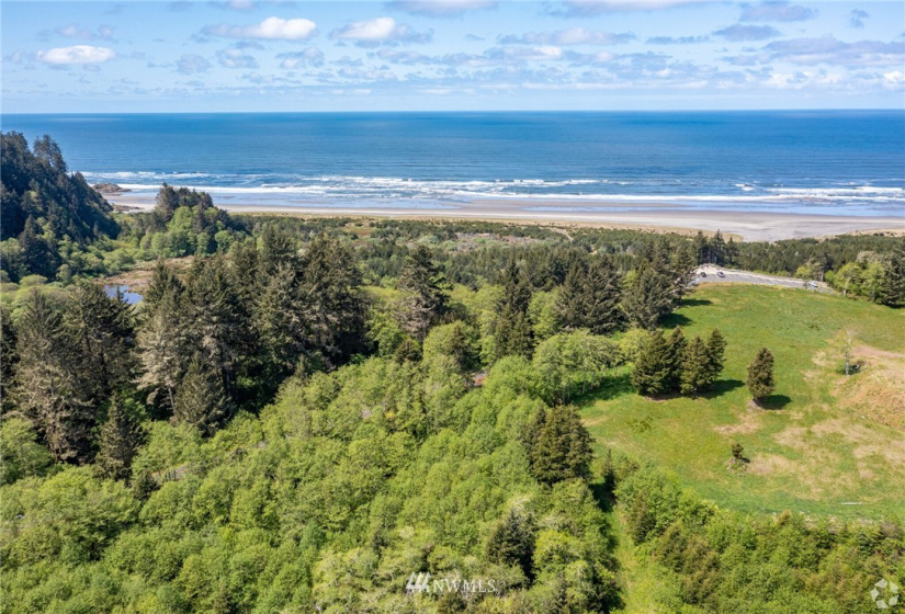 1000 Discovery Drive, Ilwaco, Washington 98624, ,Land,For Sale,Discovery Drive,NWM1815567