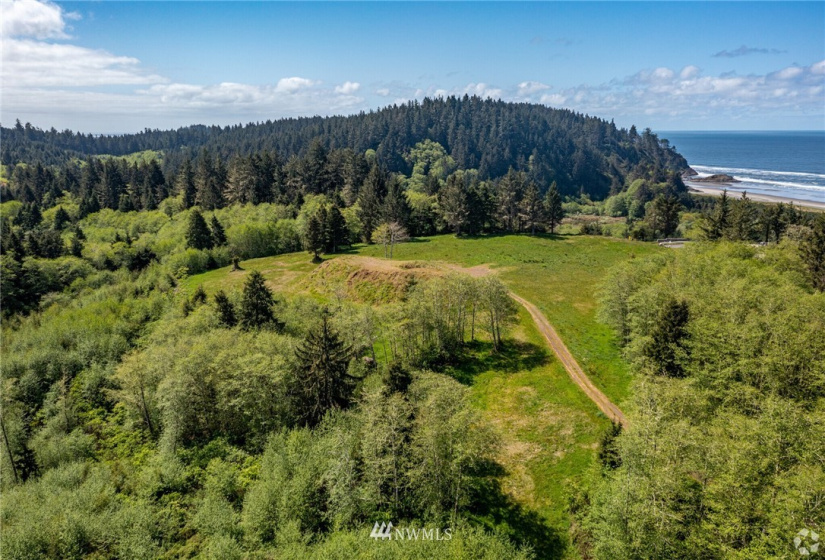 1000 Discovery Drive, Ilwaco, Washington 98624, ,Land,For Sale,Discovery Drive,NWM1815567