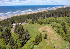1000 Discovery Drive, Ilwaco, Washington 98624, ,Land,For Sale,Discovery Drive,NWM1815567