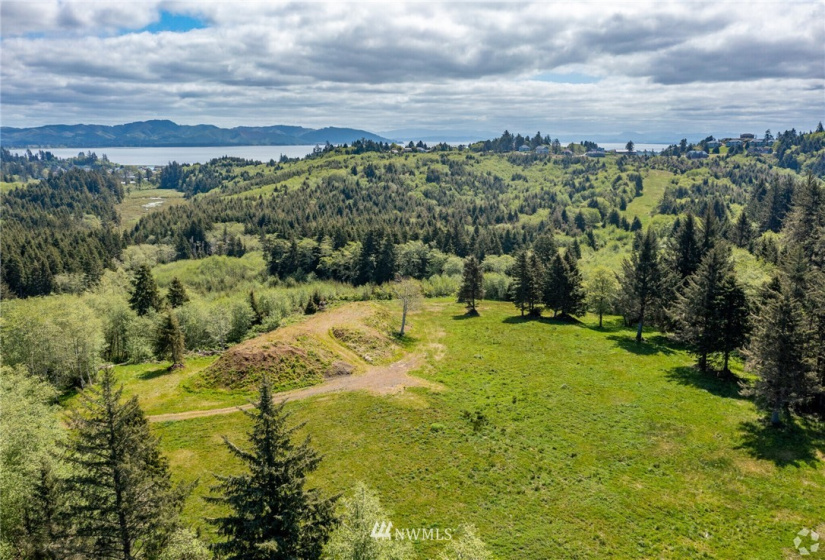 1000 Discovery Drive, Ilwaco, Washington 98624, ,Land,For Sale,Discovery Drive,NWM1815567