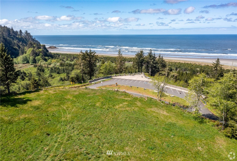 1000 Discovery Drive, Ilwaco, Washington 98624, ,Land,For Sale,Discovery Drive,NWM1815567