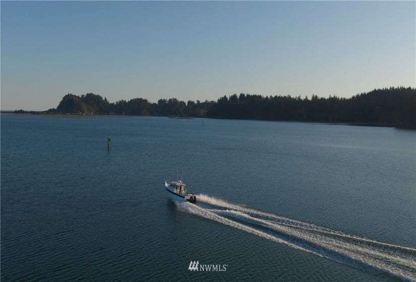 1000 Discovery Drive, Ilwaco, Washington 98624, ,Land,For Sale,Discovery Drive,NWM1815567