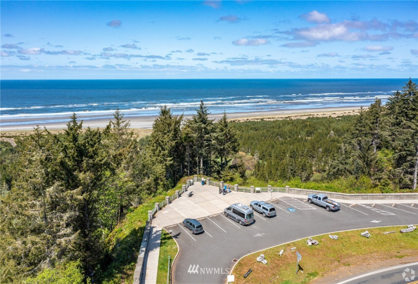 1000 Discovery Drive, Ilwaco, Washington 98624, ,Land,For Sale,Discovery Drive,NWM1815567