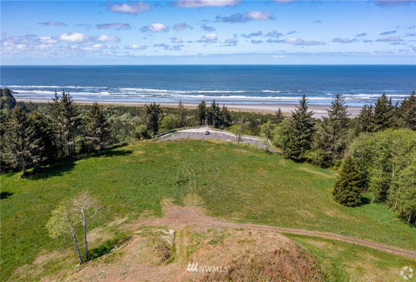 1000 Discovery Drive, Ilwaco, Washington 98624, ,Land,For Sale,Discovery Drive,NWM1815567