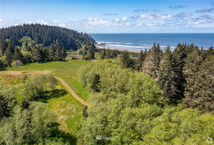 1000 Discovery Drive, Ilwaco, Washington 98624, ,Land,For Sale,Discovery Drive,NWM1815567