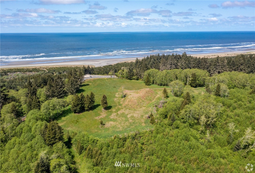1000 Discovery Drive, Ilwaco, Washington 98624, ,Land,For Sale,Discovery Drive,NWM1815567