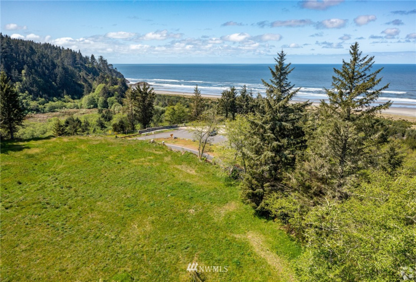 1000 Discovery Drive, Ilwaco, Washington 98624, ,Land,For Sale,Discovery Drive,NWM1815567