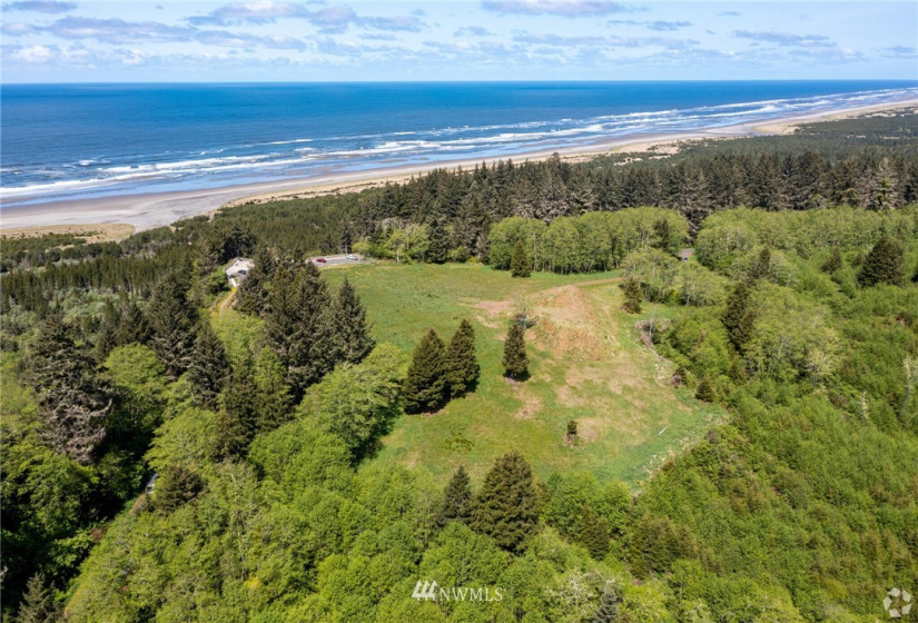 1000 Discovery Drive, Ilwaco, Washington 98624, ,Land,For Sale,Discovery Drive,NWM1815567