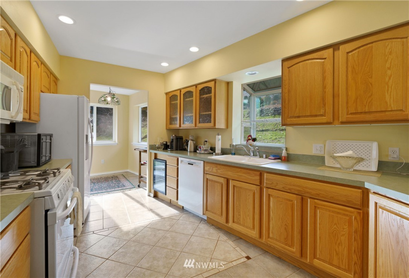 6397 Early Dawn, Poulsbo, Washington 98370, 3 Bedrooms Bedrooms, ,2 BathroomsBathrooms,Residential,For Sale,Early Dawn,NWM1882806