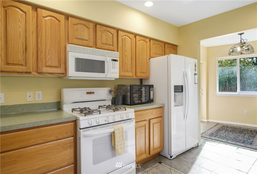 6397 Early Dawn, Poulsbo, Washington 98370, 3 Bedrooms Bedrooms, ,2 BathroomsBathrooms,Residential,For Sale,Early Dawn,NWM1882806