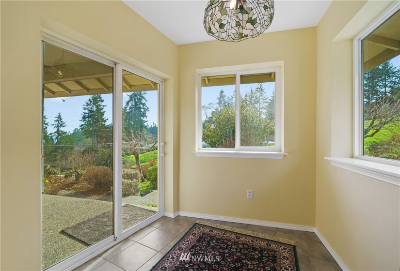 6397 Early Dawn, Poulsbo, Washington 98370, 3 Bedrooms Bedrooms, ,2 BathroomsBathrooms,Residential,For Sale,Early Dawn,NWM1882806