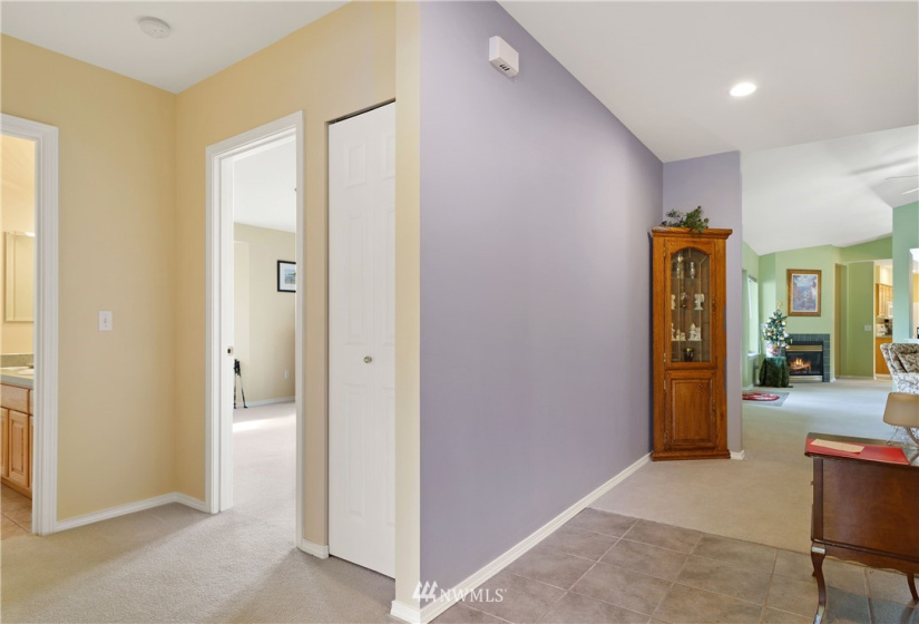 6397 Early Dawn, Poulsbo, Washington 98370, 3 Bedrooms Bedrooms, ,2 BathroomsBathrooms,Residential,For Sale,Early Dawn,NWM1882806