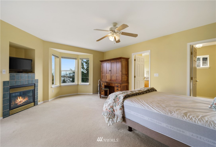 6397 Early Dawn, Poulsbo, Washington 98370, 3 Bedrooms Bedrooms, ,2 BathroomsBathrooms,Residential,For Sale,Early Dawn,NWM1882806