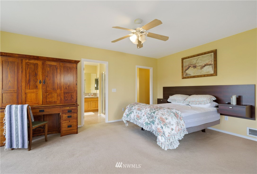 6397 Early Dawn, Poulsbo, Washington 98370, 3 Bedrooms Bedrooms, ,2 BathroomsBathrooms,Residential,For Sale,Early Dawn,NWM1882806