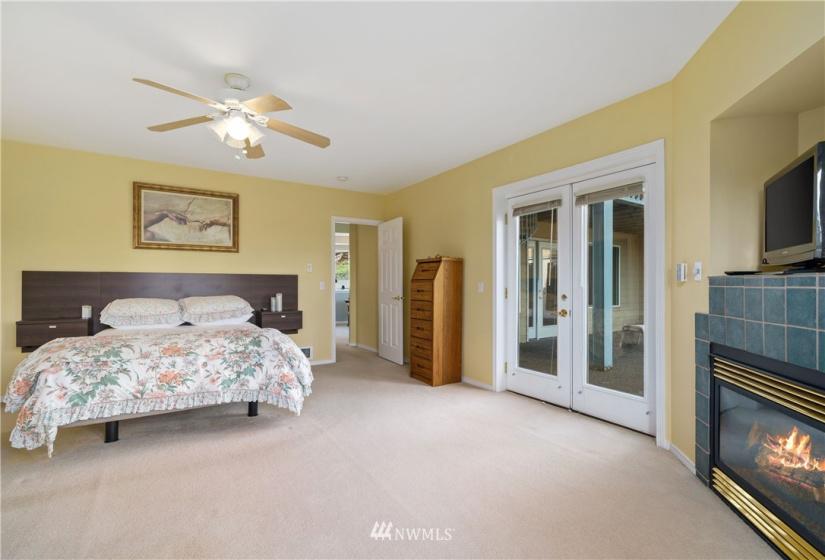 6397 Early Dawn, Poulsbo, Washington 98370, 3 Bedrooms Bedrooms, ,2 BathroomsBathrooms,Residential,For Sale,Early Dawn,NWM1882806