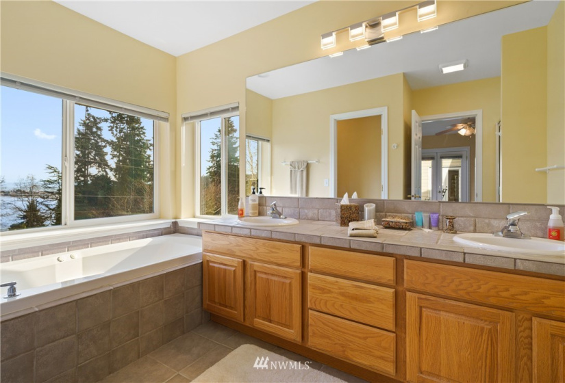 6397 Early Dawn, Poulsbo, Washington 98370, 3 Bedrooms Bedrooms, ,2 BathroomsBathrooms,Residential,For Sale,Early Dawn,NWM1882806