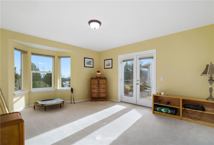 6397 Early Dawn, Poulsbo, Washington 98370, 3 Bedrooms Bedrooms, ,2 BathroomsBathrooms,Residential,For Sale,Early Dawn,NWM1882806