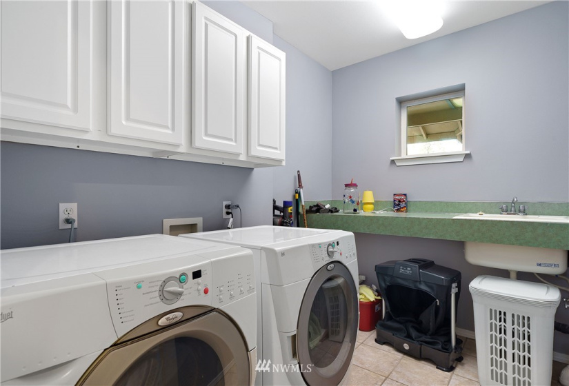 6397 Early Dawn, Poulsbo, Washington 98370, 3 Bedrooms Bedrooms, ,2 BathroomsBathrooms,Residential,For Sale,Early Dawn,NWM1882806