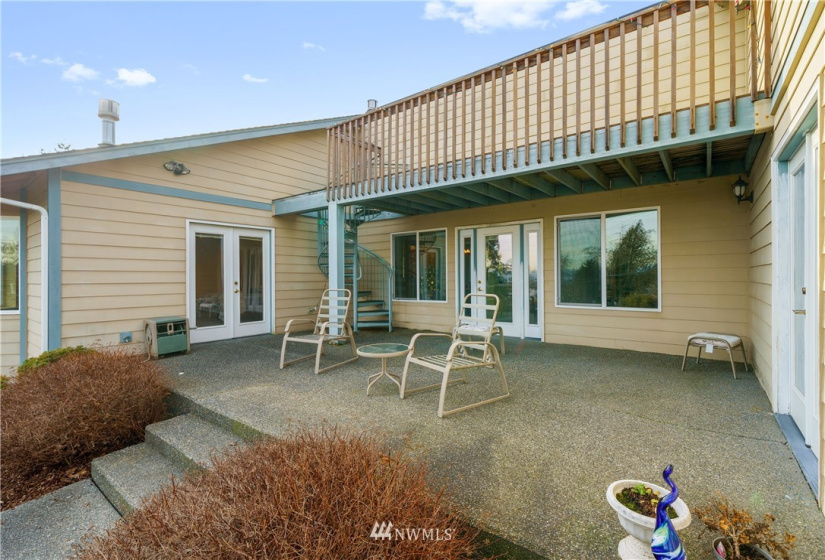 6397 Early Dawn, Poulsbo, Washington 98370, 3 Bedrooms Bedrooms, ,2 BathroomsBathrooms,Residential,For Sale,Early Dawn,NWM1882806