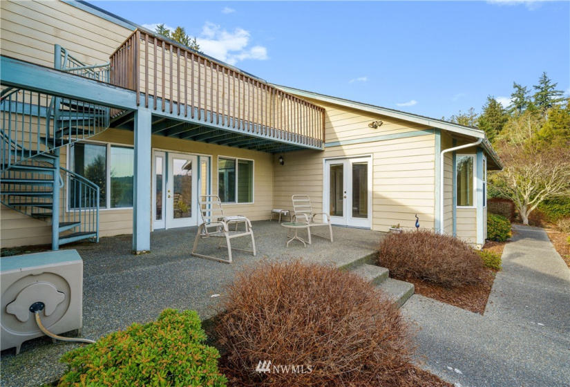 6397 Early Dawn, Poulsbo, Washington 98370, 3 Bedrooms Bedrooms, ,2 BathroomsBathrooms,Residential,For Sale,Early Dawn,NWM1882806